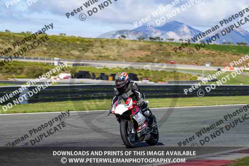 Circuito de Navarra;Spain;event digital images;motorbikes;no limits;peter wileman photography;trackday;trackday digital images